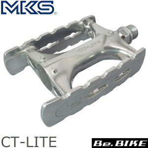 Oy_(MKS) CT-LITE y_ (Vo[) ] y_