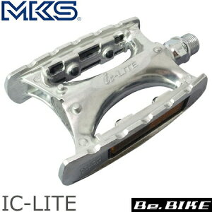 Oy_(MKS) IC-LITE y_ (Vo[) ] y_