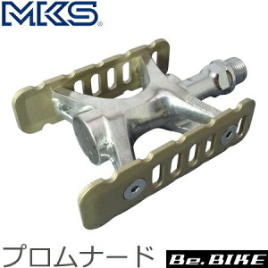 Oy_(MKS) vi[h y_ (`^) ] y_