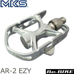Oy_(MKS) AR-2 EZY y_ (Vo[) ] y_