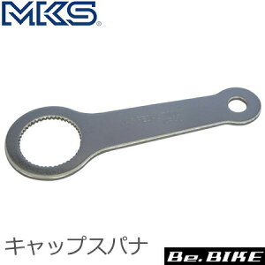 Oy_(MKS) LbvXpi (VoA~Lbvp) ] H