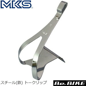 Oy_(MKS) X`[(S) g[Nbv M (NJS) ] g[Nbv