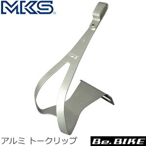 Oy_(MKS) A~ g[Nbv L (NJS) ] g[Nbv
