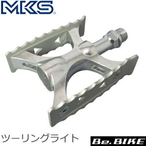 Oy_(MKS) c[OCg y_ V[g(Vo[) ] y_