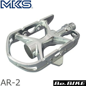 Oy_(MKS) AR-2 y_ (Vo[) ] y_