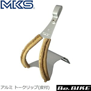 Oy_(MKS) A~ g[Nbv(t) L ] g[Nbv