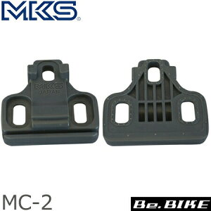 Oy_(MKS) MC-2 V[Yv[g