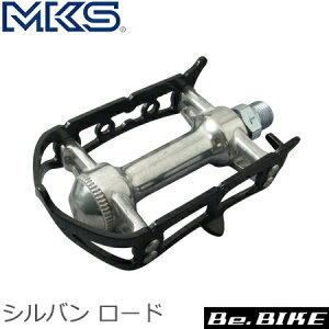 Oy_(MKS) Vo [h y_ (ubN) ] y_