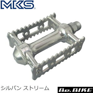 Oy_(MKS) Vo Xg[ y_ (Vo[) ] y_