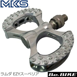 Oy_(MKS) _ EZYX[yA y_(Vo[) Vo[(tN^[t) ] y_
