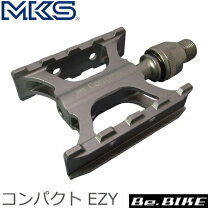 楽天市場】mks compact ezy blackの通販