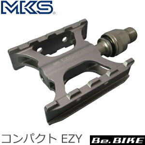 Oy_(MKS) RpNg EZY y_ ] y_