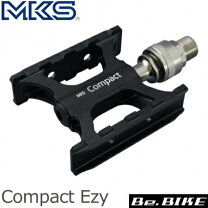 楽天市場】mks compact ezy blackの通販