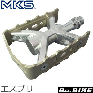 Oy_(MKS) GXv y_ `^ ] y_