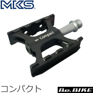 Oy_(MKS) RpNg y_ ubN ] y_