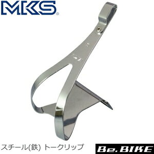 Oy_(MKS) X`[(S) g[Nbv(fB[v) LL ] g[Nbv