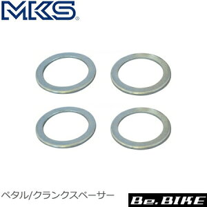 Oy_(MKS) y^/NNXy[T[ (4Zbg)