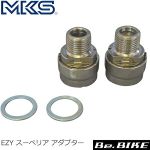 Oy_(MKS) EZY X[yA A_v^[ (2P/Zbg)