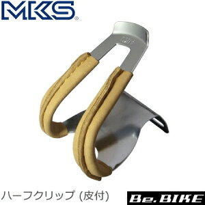 Oy_(MKS) n[tNbv (t) uE ] g[Nbv