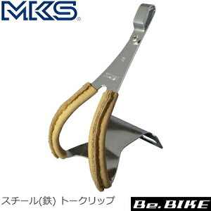Oy_(MKS) X`[(S) g[Nbv(t) S ] g[Nbv