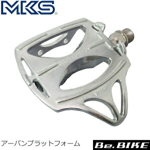 Oy_(MKS) A[ovbgtH[ y_ (Vo[) ] y_
