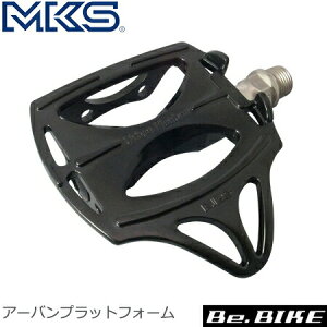 Oy_(MKS) A[ovbgtH[ y_ (ubN) ] y_