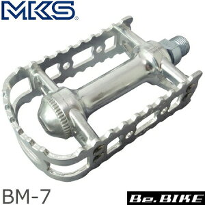 Oy_(MKS) BM-7 y_ (Vo[) ] y_