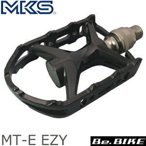 Oy_(MKS) MT-E EZY y_ (ubN) ] y_