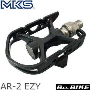 Oy_(MKS) AR-2 EZY y_ (ubN) ] y_