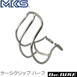 Oy_(MKS) P[WNbv n[t L ] g[Nbv