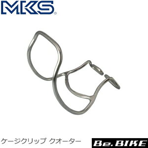 Oy_(MKS) P[WNbv NI[^[ M ] g[Nbv