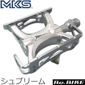 Oy_(MKS) Vv[ y_ NVo[ (NJS) ] y_