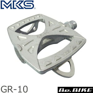 Oy_(MKS) GR-10 y_ (Vo[) ] y_