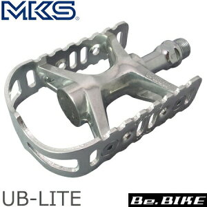 Oy_(MKS) UB-LITE y_ Vo[ ] y_