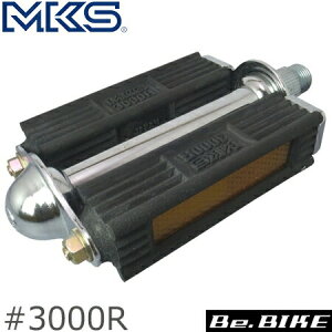 Oy_(MKS) #3000R p y_(tN^[t) ] y_