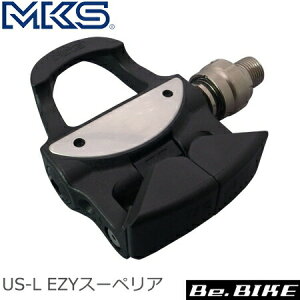 Oy_(MKS) US-L(rfBO) EZYX[yA y_ ] y_