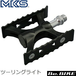 Oy_(MKS) c[OCg y_ V[g(ubN) ] y_