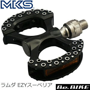 Oy_(MKS) _ EZYX[yA y_(ubN) ] y_