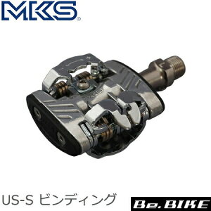 Oy_(MKS) US-S rfBO y_ ] y_