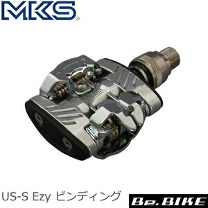 Oy_(MKS) US-S Ezy rfBO y_ ] y_