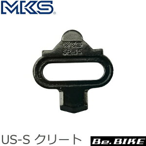 Oy_(MKS) US-S N[g SM-SH51݊