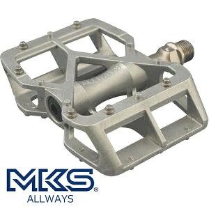 Oy_ I[EFCY ALLWAYS y_ Vo[ ] tbgy_ MKS c[O It[h X