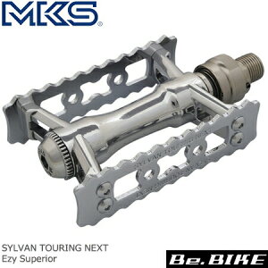 Oy_(MKS) Vo c[O lNXg EZYX[yA y_ ] tbgy_