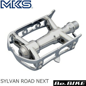 Oy_(MKS) Vo [h lNXg y_ ] tbgy_