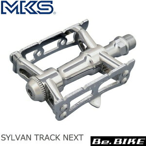 Oy_(MKS) Vo gbN lNXg y_ ] tbgy_