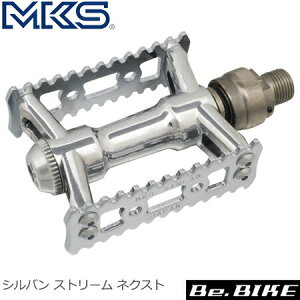 Oy_(MKS) Vo Xg[ lNXg EZYX[yA ] y_ tbgy_