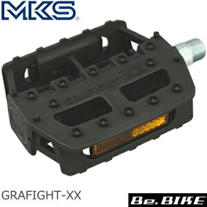Oy_(MKS) Ot@Cg _uGbNX(GRAFIGHT-XX) y_ ubN ] tbgy_