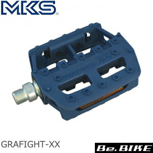 Oy_(MKS) Ot@Cg _uGbNX(GRAFIGHT-XX) y_ u[ ] tbgy_