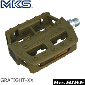 Oy_(MKS) Ot@Cg _uGbNX(GRAFIGHT-XX) y_ J[L ] tbgy_