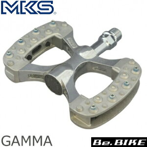 Oy_(MKS) K}(GAMMA) y_ Vo[ ] tbgy_